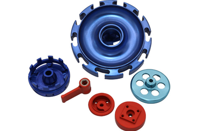 東莞機(jī)械零部件加工 東莞機(jī)械零部件加工