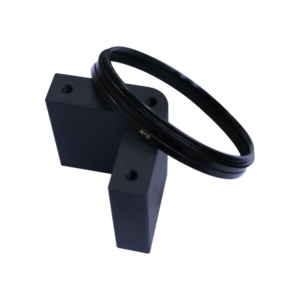 東莞市塘廈加工中心數(shù)碼廠家 東莞市塘廈加工中心數(shù)碼廠家