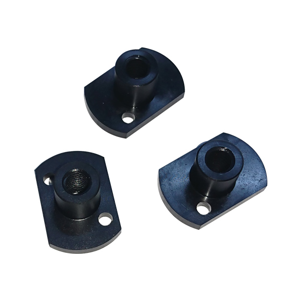 佛山大型通訊零件車(chē)加工 佛山大型通訊零件車(chē)加工