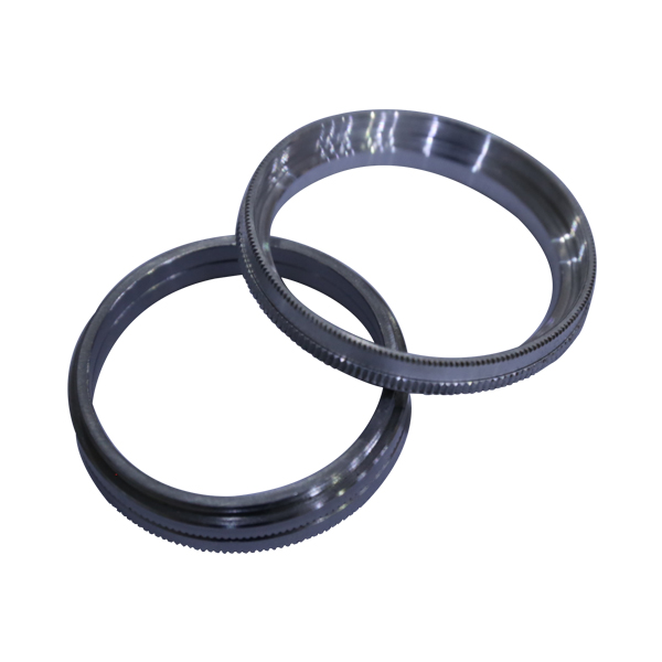 寧波電機(jī)殼數(shù)控加工件廠家有哪些 寧波電機(jī)殼數(shù)控加工件廠家有哪些