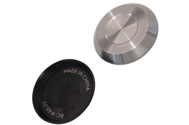 浙江零件加工 浙江零件加工