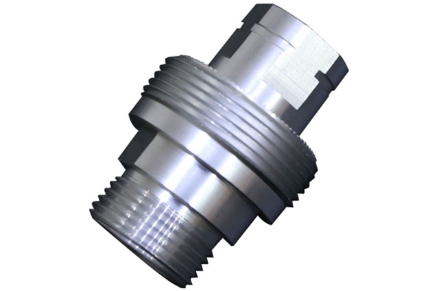 浙江零件加工 浙江零件加工