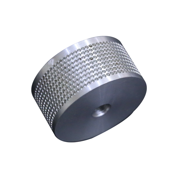 滄州數(shù)控加工廠 滄州數(shù)控加工廠