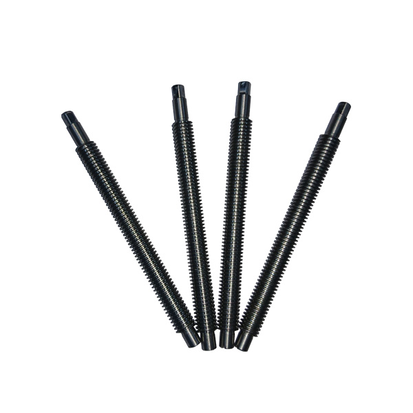 任丘數(shù)控加工 任丘數(shù)控加工