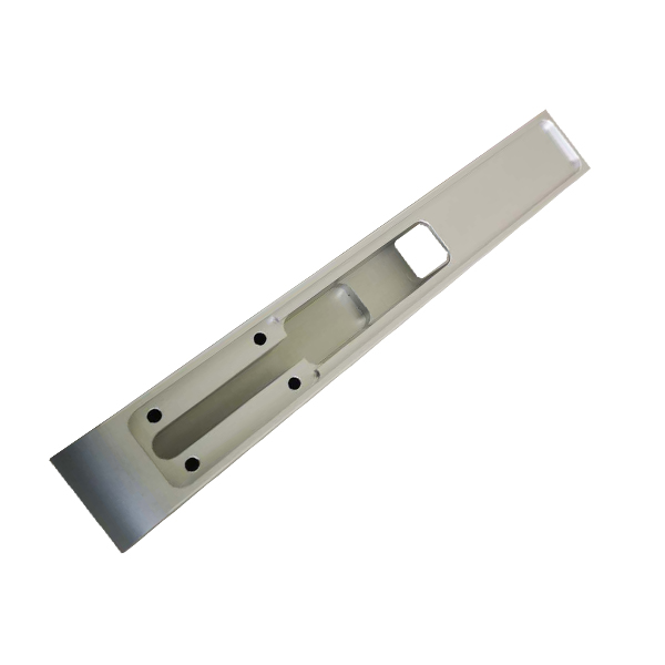 深圳連接器數(shù)控超高精密機加工 深圳連接器數(shù)控超高精密機加工