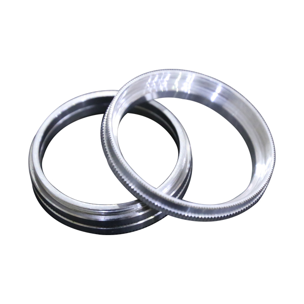 余姚馬渚數(shù)控車(chē)床加工