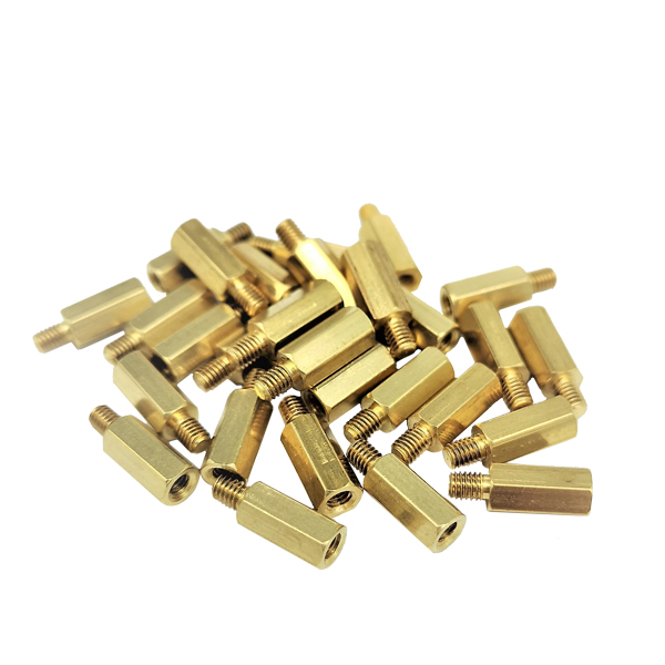 鄭州市數(shù)控機床加工中心 鄭州市數(shù)控機床加工中心