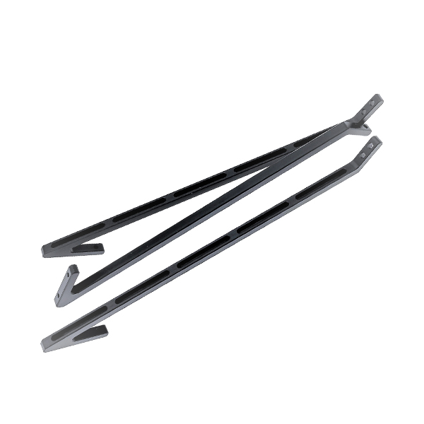 鄭州市數(shù)控機床加工中心 鄭州市數(shù)控機床加工中心