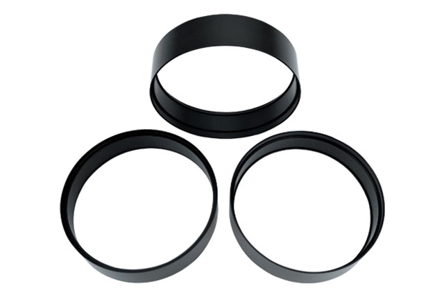 贛州精密零件加工 贛州精密零件加工