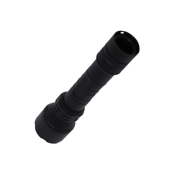 煙臺(tái)數(shù)控車加工 煙臺(tái)數(shù)控車加工