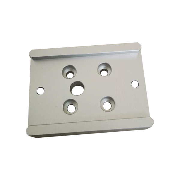 醫(yī)療零件外殼加工廠 醫(yī)療零件外殼加工廠