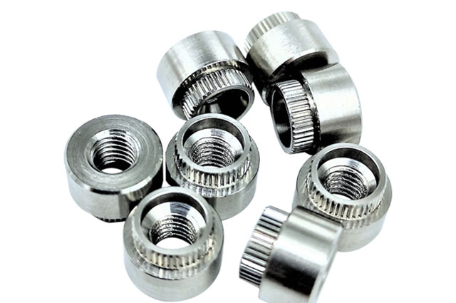 超精密零件加工 超精密零件加工