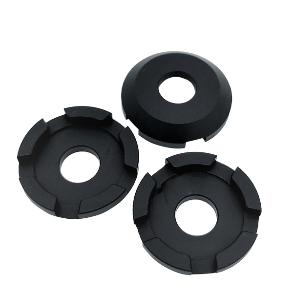 醫(yī)療零件加工襯套 醫(yī)療零件加工襯套