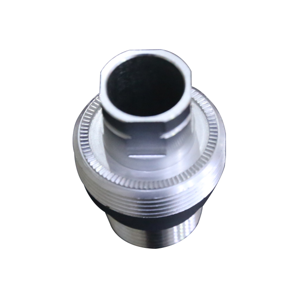 醫(yī)療零件加工襯套 醫(yī)療零件加工襯套