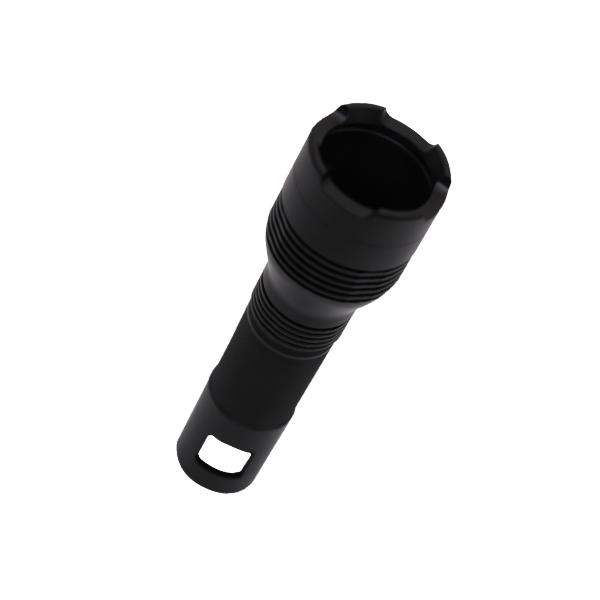 塘廈醫(yī)療零件加工 塘廈醫(yī)療零件加工