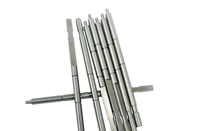 重慶自動(dòng)車床加工 重慶自動(dòng)車床加工