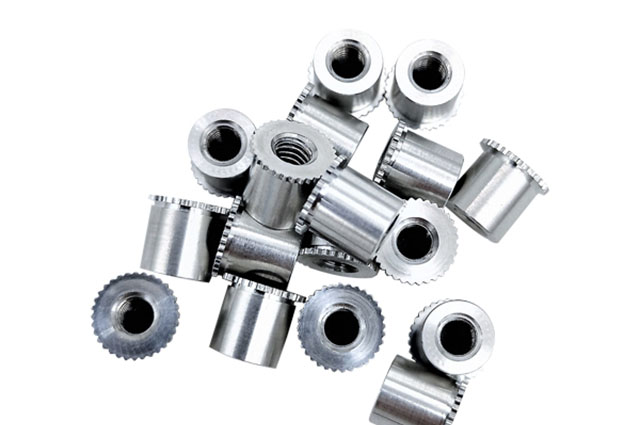 重慶自動(dòng)車床加工 重慶自動(dòng)車床加工