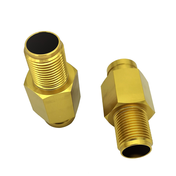 軍工數(shù)控加工軸環(huán) 軍工數(shù)控加工軸環(huán)