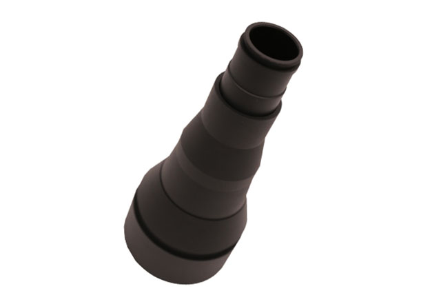 濰坊機(jī)械配件加工訂單 濰坊機(jī)械配件加工訂單