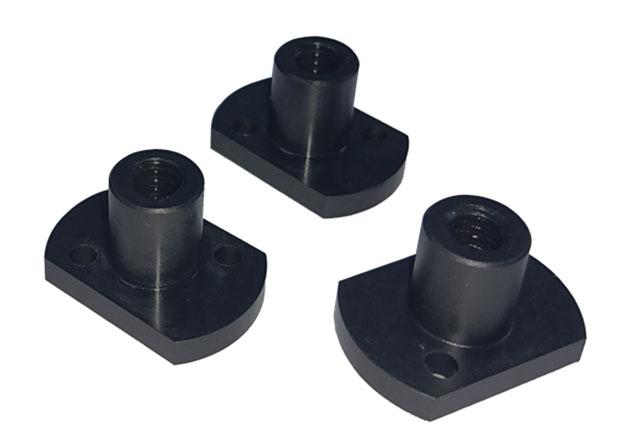 西安精密零件加工 西安精密零件加工