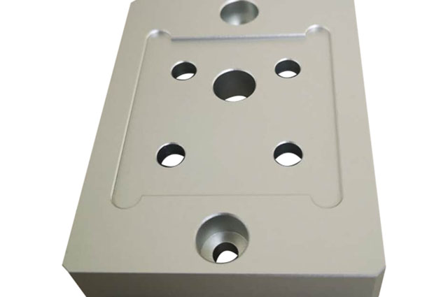 西安精密零件加工 西安精密零件加工