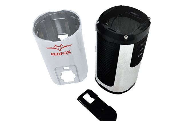 北京精密小零件加工廠 北京精密小零件加工廠