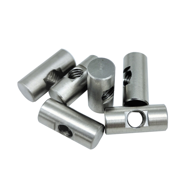 耳機(jī)金屬cnc加工廠 耳機(jī)金屬cnc加工廠