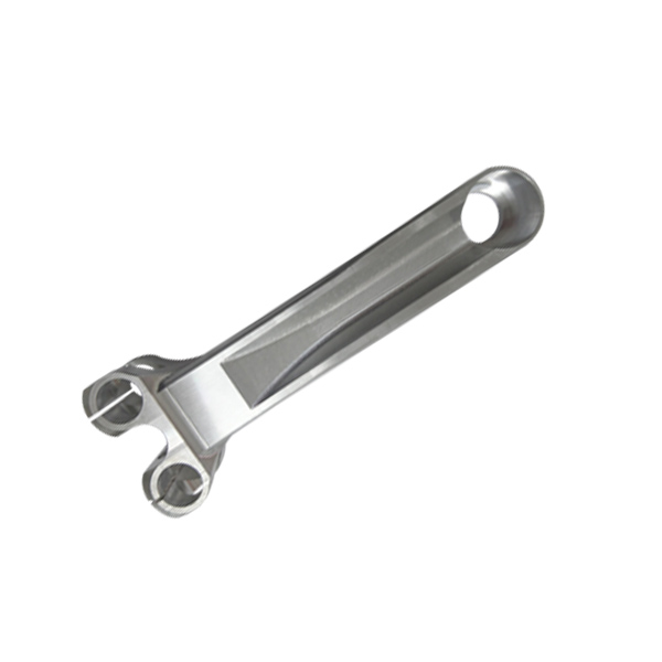 法蘭數(shù)控加工手柄 法蘭數(shù)控加工手柄