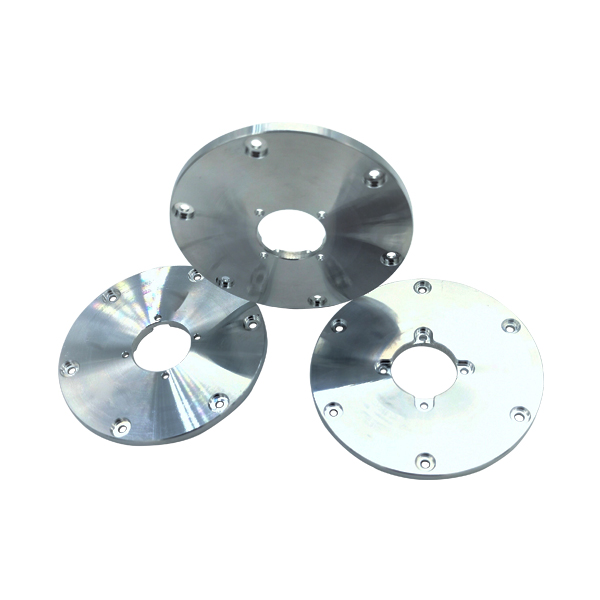 軸套數(shù)控加工轉(zhuǎn)套 軸套數(shù)控加工轉(zhuǎn)套