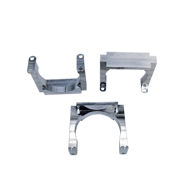 番禺軍工數(shù)控加工 番禺軍工數(shù)控加工