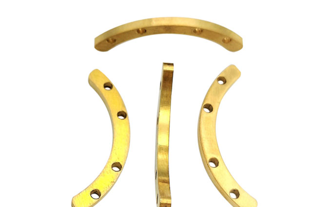 洛陽機(jī)械配件加工廠 洛陽機(jī)械配件加工廠