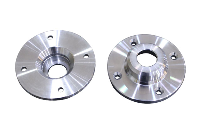 西安車床加工零件 西安車床加工零件