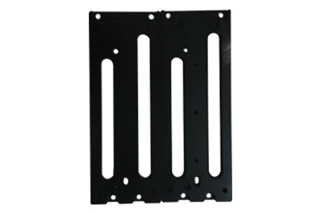 精密加工零部件 精密加工零部件