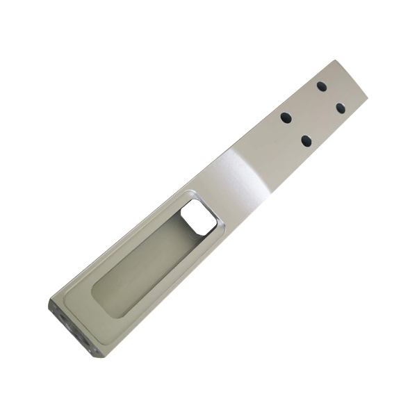 東莞軍工數(shù)控加工廠報價 東莞軍工數(shù)控加工廠報價