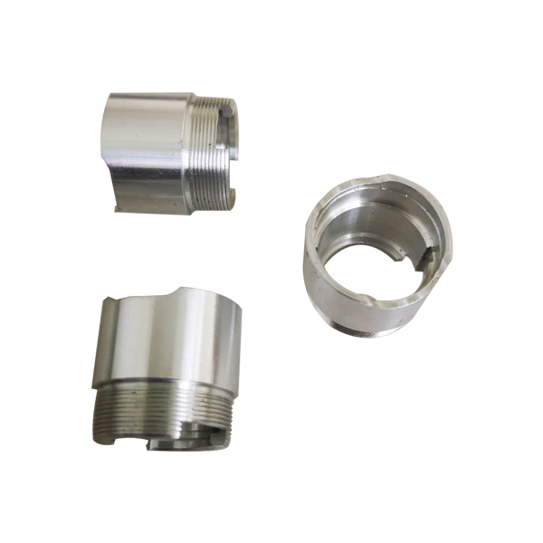 東莞軍工數(shù)控加工廠報價 東莞軍工數(shù)控加工廠報價