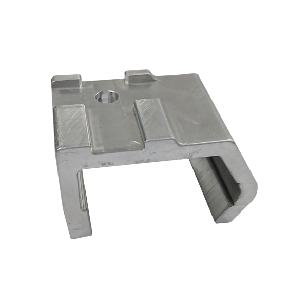 布吉醫(yī)療零件精密加工 布吉醫(yī)療零件精密加工