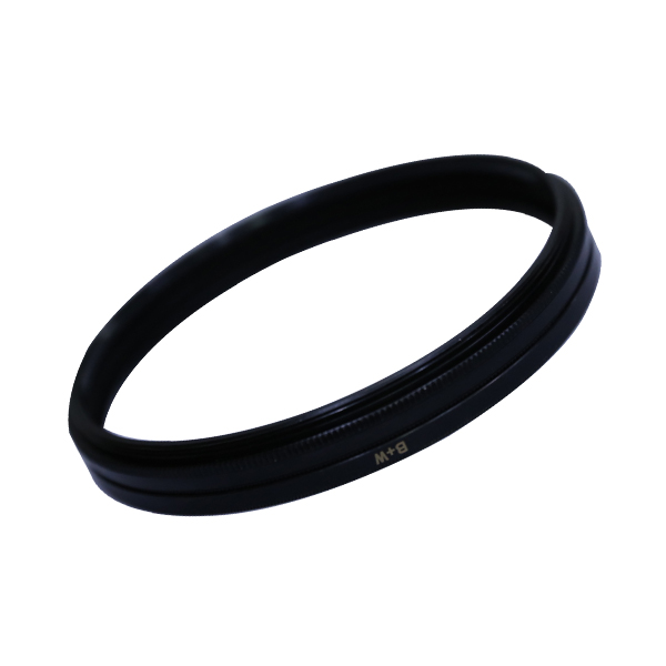 汽車零件數(shù)控加工 汽車零件數(shù)控加工