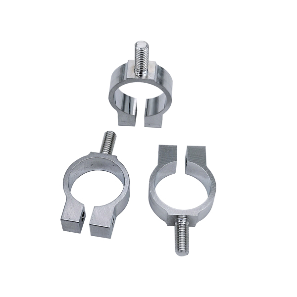 光明銅鋁件cnc加工 光明銅鋁件cnc加工