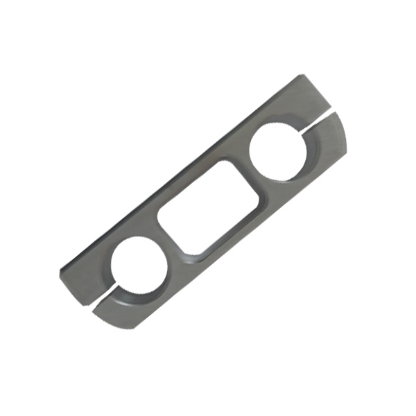 新香洲連接器數(shù)控加工廠家 新香洲連接器數(shù)控加工廠家