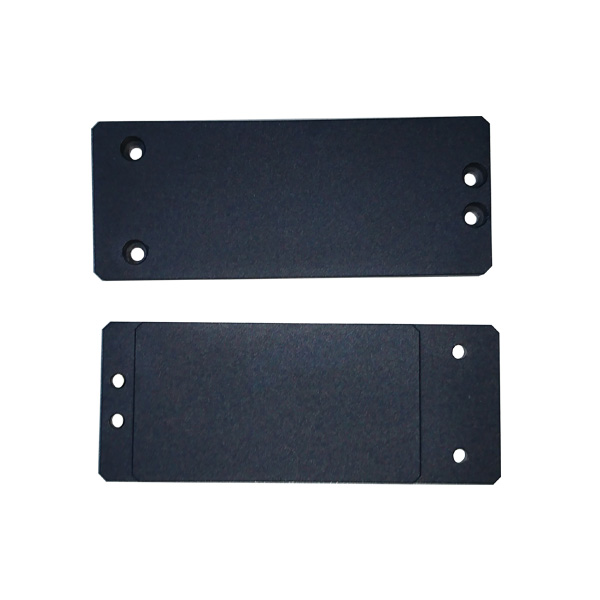 鳳崗五金通訊零件加工廠(chǎng) 鳳崗五金通訊零件加工廠(chǎng)