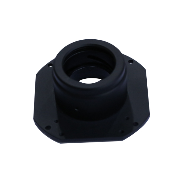 鳳崗五金通訊零件加工廠(chǎng) 鳳崗五金通訊零件加工廠(chǎng)