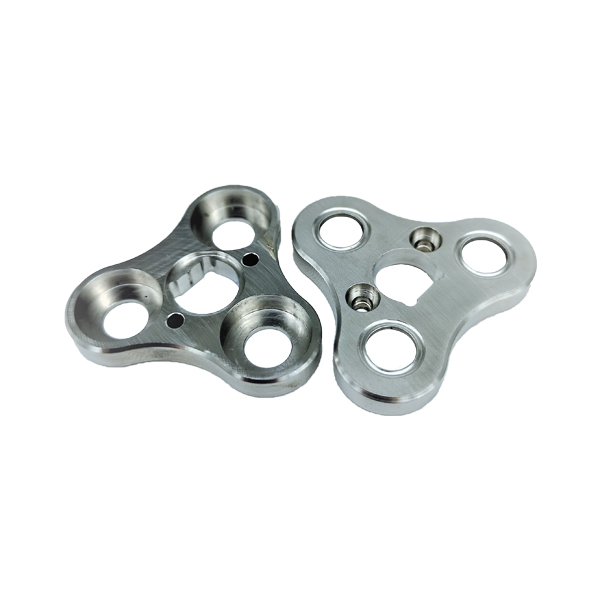 電腦機(jī)箱數(shù)碼零件加工 電腦機(jī)箱數(shù)碼零件加工