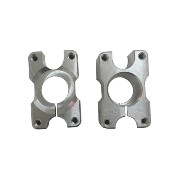 長安虎門電機(jī)殼數(shù)控加工廠 長安虎門電機(jī)殼數(shù)控加工廠