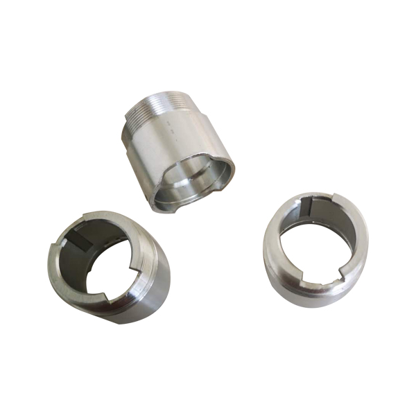 軸套數(shù)控加工發(fā)動機 軸套數(shù)控加工發(fā)動機