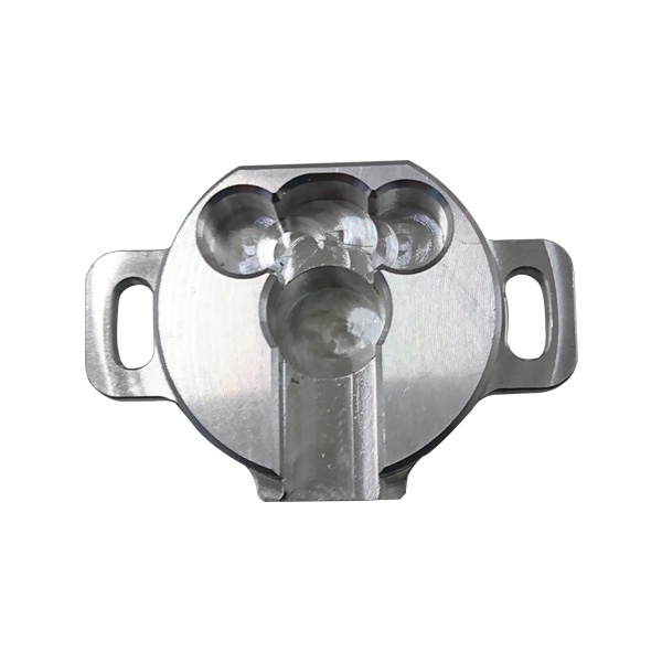 鋁件機(jī)連接器數(shù)控加工 鋁件機(jī)連接器數(shù)控加工