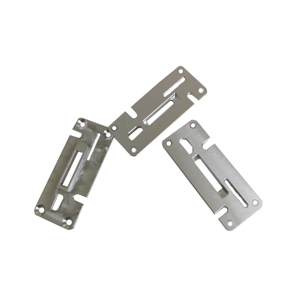 鋁件機(jī)連接器數(shù)控加工 鋁件機(jī)連接器數(shù)控加工