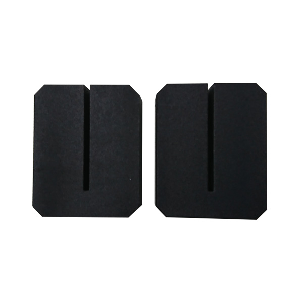 軍工數(shù)控加工無(wú)氧銅 軍工數(shù)控加工無(wú)氧銅