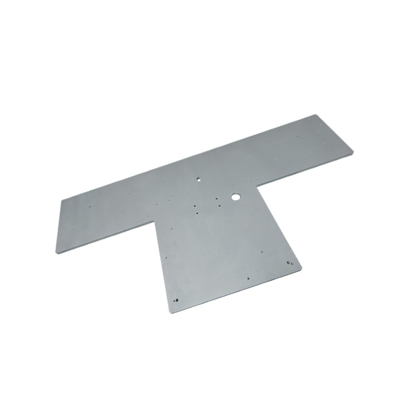 軸套數(shù)控加工亞克力 軸套數(shù)控加工亞克力