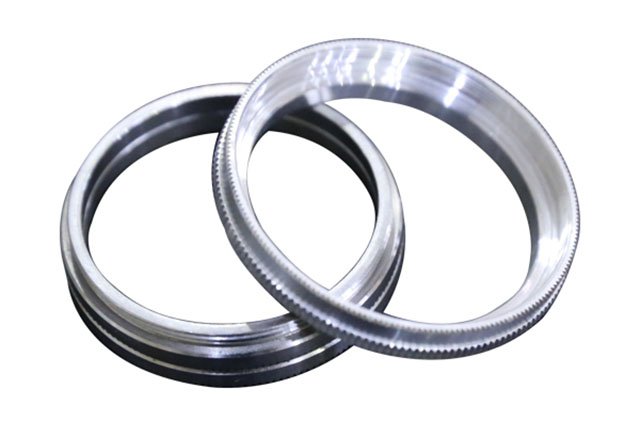 細(xì)長軸類零件加工