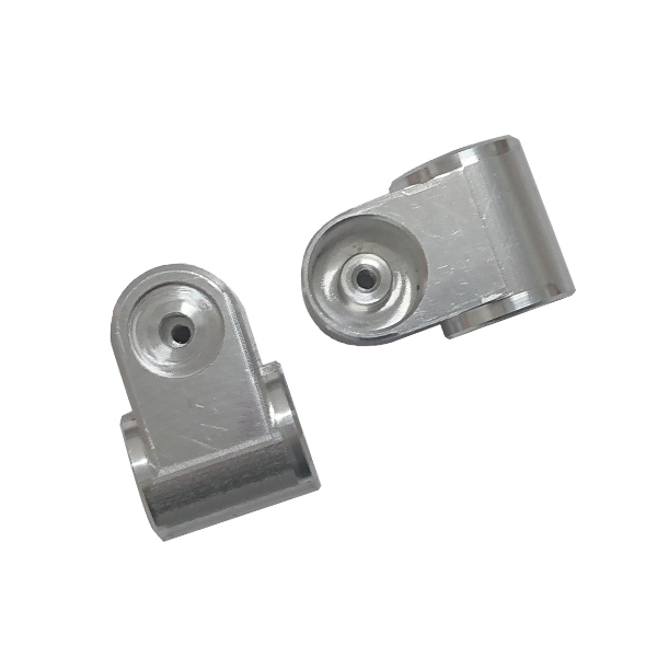 電腦鑼CNC加工 電腦鑼CNC加工